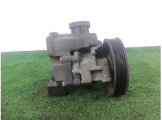 Recambio de bomba direccion para mercedes-benz clase s (w220, v220) s 320 cdi (220.025, 220.125) referencia OEM IAM A6112300115  2