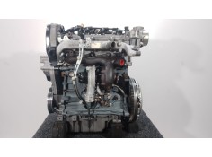 Recambio de motor completo para alfa romeo 159 (939_) 1.9 jtdm 16v (939axc1b, 939axc12) referencia OEM IAM 939A2000  