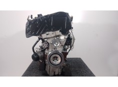 Recambio de motor completo para alfa romeo 159 (939_) 1.9 jtdm 16v (939axc1b, 939axc12) referencia OEM IAM 939A2000   2