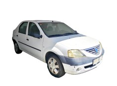 dacia logan (ls_) del año 2005