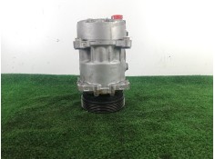 Recambio de compresor aire acondicionado para volkswagen golf iv (1j1) 1.6 referencia OEM IAM 1J0820803F - 2280707944 - 1215 6.C