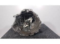 Recambio de caja cambios para seat exeo (3r2) 2.0 tdi referencia OEM IAM  6 VELOCIDADES MANUAL 2