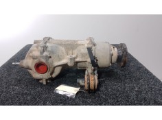 Recambio de diferencial trasero para dacia duster (hm_) 1.5 dci 115 4x4 referencia OEM IAM 383000649R  
