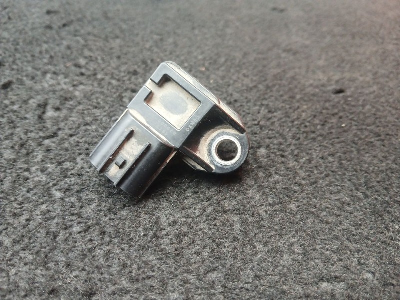 Recambio de sensor para mitsubishi asx (ga_w_) 1.8 di-d (ga6w) referencia OEM IAM 1865A158 - 0798009290  