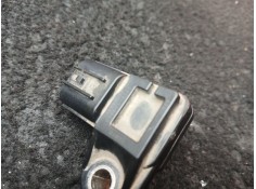 Recambio de sensor para mitsubishi asx (ga_w_) 1.8 di-d (ga6w) referencia OEM IAM 1865A158 - 0798009290   2