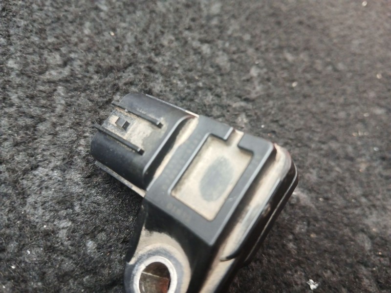 Recambio de sensor para mitsubishi asx (ga_w_) 1.8 di-d (ga6w) referencia OEM IAM 1865A158 - 0798009290  
