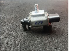 Recambio de valvula de vacio para mitsubishi asx (ga_w_) 1.8 di-d (ga6w) referencia OEM IAM K5T46494 - 4Y28  