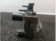 Recambio de valvula de vacio para mitsubishi asx (ga_w_) 1.8 di-d (ga6w) referencia OEM IAM 1397001060 - B657A091   2