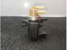 Recambio de valvula de vacio para citroën c4 picasso i monospace (ud_) 1.6 hdi 110 referencia OEM IAM 9672875080 - 70163302  
