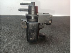 Recambio de valvula de vacio para alfa romeo 159 (939_) 1.9 jtdm 16v (939axc1b, 939axc12) referencia OEM IAM 55203202 - 70060700