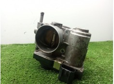 Recambio de caja mariposa para opel astra h (a04) 1.6 (l48) referencia OEM IAM 055352858 - 25362123 RME50 GM - DELPHI