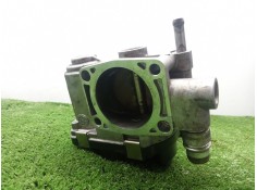 Recambio de caja mariposa para opel astra h (a04) 1.6 (l48) referencia OEM IAM 055352858 - 25362123 RME50 GM - DELPHI 2