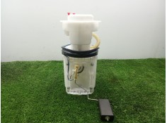 Recambio de aforador para volkswagen golf iv (1j1) 1.6 referencia OEM IAM 711775010 CON.BOMBA - 4.PINES PIERBURG 2