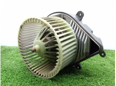 Recambio de motor calefaccion para peugeot 306 (7b, n3, n5) 1.9 d referencia OEM IAM 740121233F - 740151233F CON.RESISTENCIA - 3