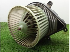 Recambio de motor calefaccion para peugeot 306 hatchback (7a, 7c, n3, n5) 1.6 referencia OEM IAM 740121233F - 740151233F CON.RES