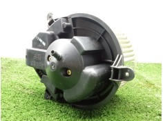 Recambio de motor calefaccion para peugeot 306 hatchback (7a, 7c, n3, n5) 1.6 referencia OEM IAM 740121233F - 740151233F CON.RES 2