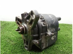 Recambio de delco para rover 400 ii (rt) 416 si referencia OEM IAM  2.CONECTORES TEC