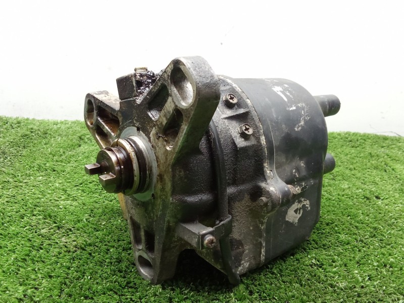 Recambio de delco para rover 400 ii (rt) 416 si referencia OEM IAM  2.CONECTORES TEC
