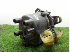 Recambio de delco para rover 400 ii (rt) 416 si referencia OEM IAM  2.CONECTORES TEC 2