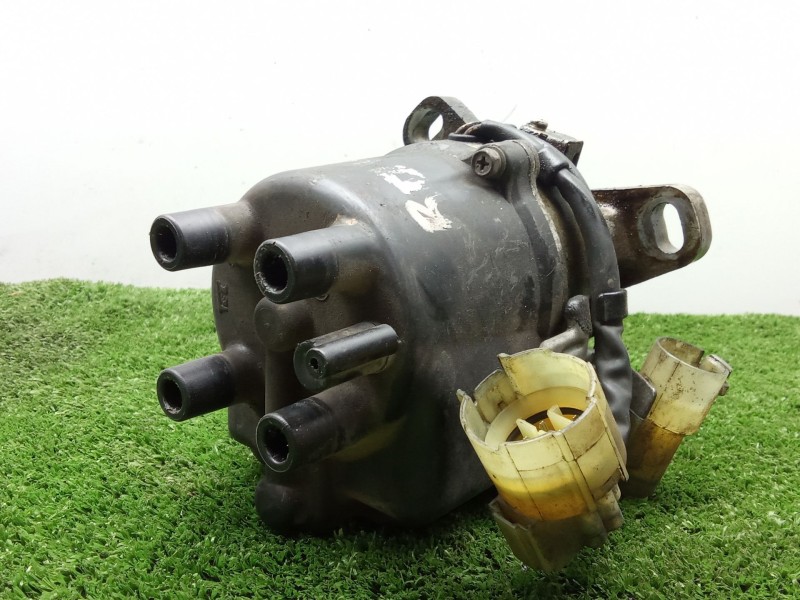 Recambio de delco para rover 400 ii (rt) 416 si referencia OEM IAM  2.CONECTORES TEC
