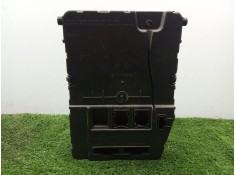 Recambio de centralita check control para renault scénic ii (jm0/1_) 1.5 dci (jm1f) referencia OEM IAM 8200780007 - U118400140J 
