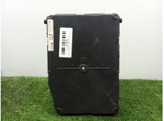 Recambio de centralita check control para renault scénic ii (jm0/1_) 1.5 dci (jm1f) referencia OEM IAM 8200780007 - U118400140J  2