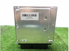 Recambio de centralita motor uce para bmw 5 (e60) 525 d referencia OEM IAM 0281012190 - 7793827 - 7802266 - 7802538  BOSCH 2