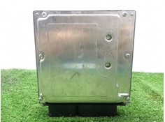Recambio de centralita motor uce para bmw 3 coupé (e46) 320 cd referencia OEM IAM 0281010565 - DDE7793443  BOSCH 2
