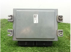 Recambio de centralita motor uce para dacia logan (ls_) 1.4 (lsoa, lsoc, lsoe, lsog) referencia OEM IAM 8200483732 - 8200326380  2