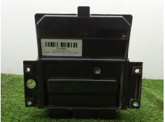 Recambio de centralita motor uce para dacia logan mcv (ks_) 1.5 dci (ks0w) referencia OEM IAM 8200911568 - 8200785530 DCM1.2 DEL 2