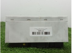 Recambio de modulo electronico para bmw 3 coupé (e46) 320 cd referencia OEM IAM 6944842 - 57762110  