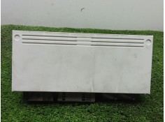 Recambio de modulo electronico para bmw 3 coupé (e46) 320 cd referencia OEM IAM 6944842 - 57762110   2