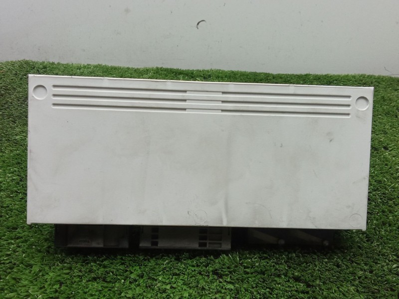 Recambio de modulo electronico para bmw 3 coupé (e46) 320 cd referencia OEM IAM 6944842 - 57762110  