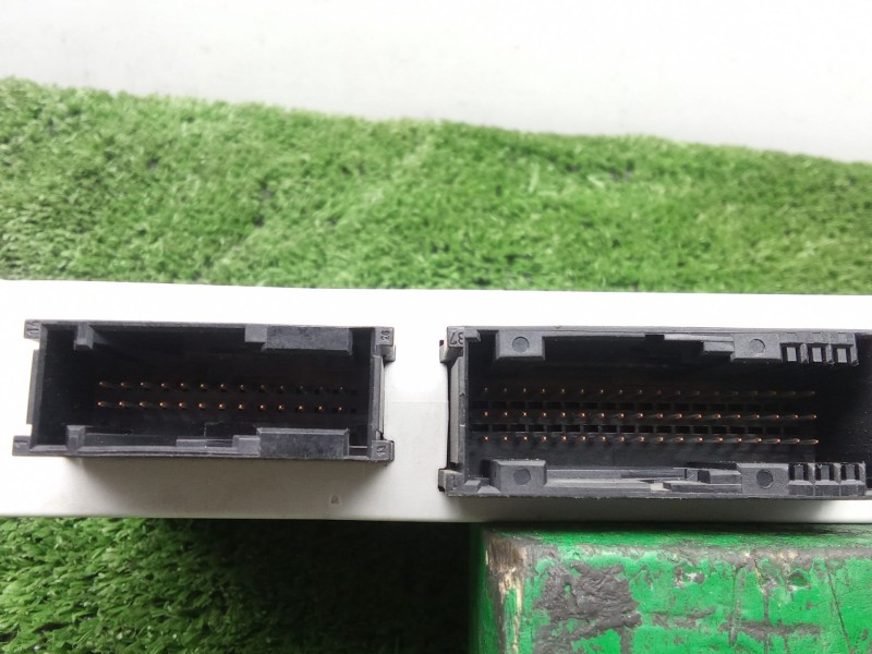 Recambio de modulo electronico para bmw 3 coupé (e46) 320 cd referencia OEM IAM 6944842 - 57762110  