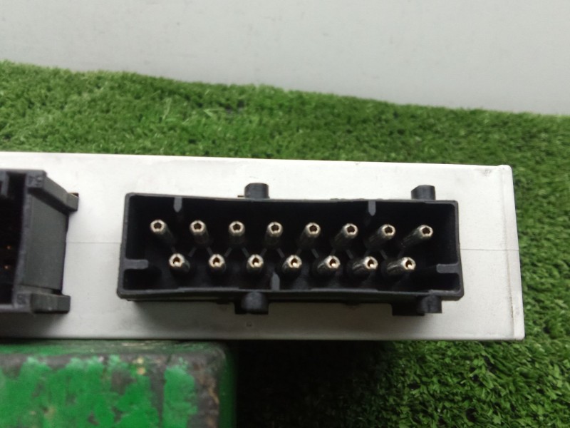 Recambio de modulo electronico para bmw 3 coupé (e46) 320 cd referencia OEM IAM 6944842 - 57762110  