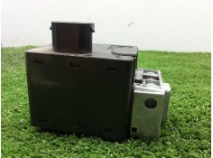 Recambio de antirrobo para renault scénic ii (jm0/1_) 1.5 dci (jm1f) referencia OEM IAM 8200604932 OVALADO - 6.PINES VALEO 2
