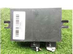 Recambio de modulo electronico para bmw 3 (e46) 320 d referencia OEM IAM 66216942675   2