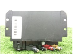 Recambio de centralita cierre para audi a6 c5 avant (4b5, 4b6) 2.5 tdi referencia OEM IAM 4B0962258E   2