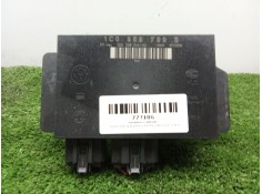 Recambio de modulo confort para volkswagen passat b5 (3b2) 1.9 tdi referencia OEM IAM 1C0959799B  