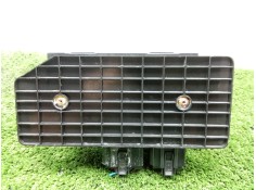 Recambio de modulo confort para volkswagen passat b5 (3b2) 1.9 tdi referencia OEM IAM 1C0959799B   2