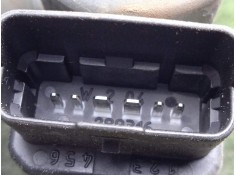 Recambio de elevalunas delantero izquierdo para renault scenic ii 1.5 dci diesel referencia OEM IAM SINREFERENCIA ELECTRICO - 6.