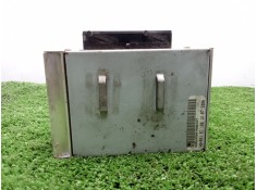 Recambio de modulo electronico para bmw 5 (e60) 525 d referencia OEM IAM HS4851 - 65126920461  