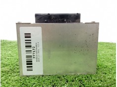 Recambio de modulo electronico para bmw 5 (e60) 525 d referencia OEM IAM HS4851 - 65126920461   2