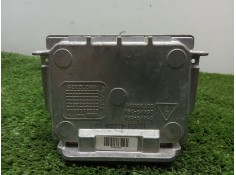 Recambio de centralita faros xenon para citroën c5 iii (rd_) 2.0 hdi 140 referencia OEM IAM 89034934  VALEO