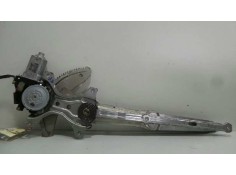 Recambio de elevalunas delantero derecho para toyota previa (r30) 2.0 turbodiesel cat referencia OEM IAM 8571044010-0621007853 E