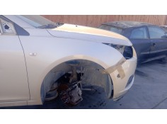 Recambio de aleta delantera derecha para chevrolet cruze (j300) 2.0 cdi referencia OEM IAM   