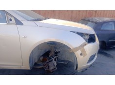 Recambio de aleta delantera derecha para chevrolet cruze (j300) 2.0 cdi referencia OEM IAM    2