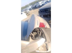 Recambio de porton trasero para chevrolet cruze (j300) 2.0 cdi referencia OEM IAM    2