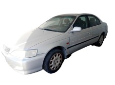 honda accord vi (ck, cg, ch, cf, cl) del año 2001 2