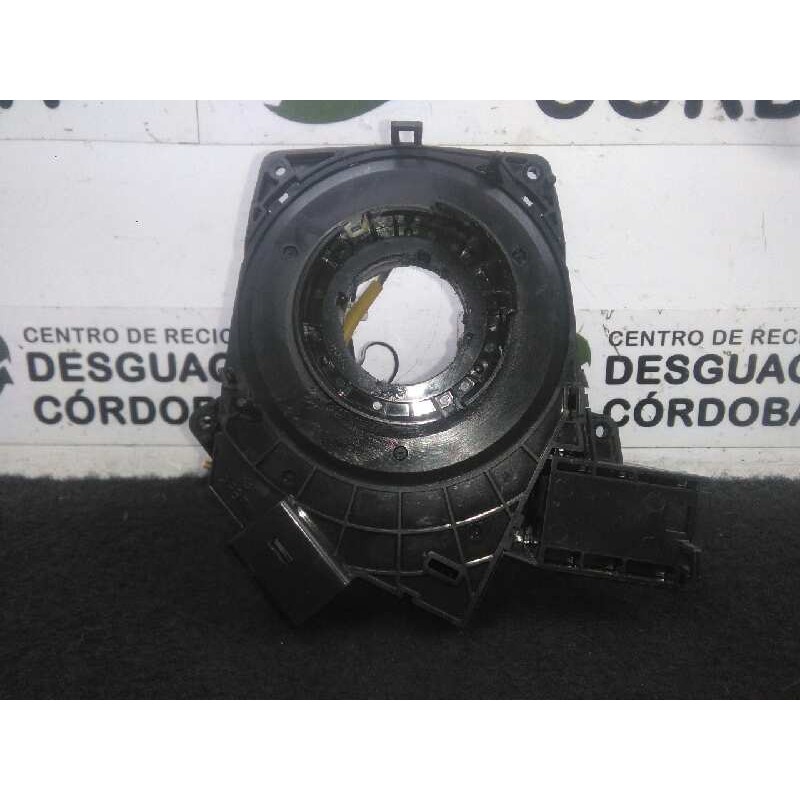 Recambio de anillo airbag para ford transit connect (tc7) 1.8 tdci cat referencia OEM IAM 4M5T14A664AB  